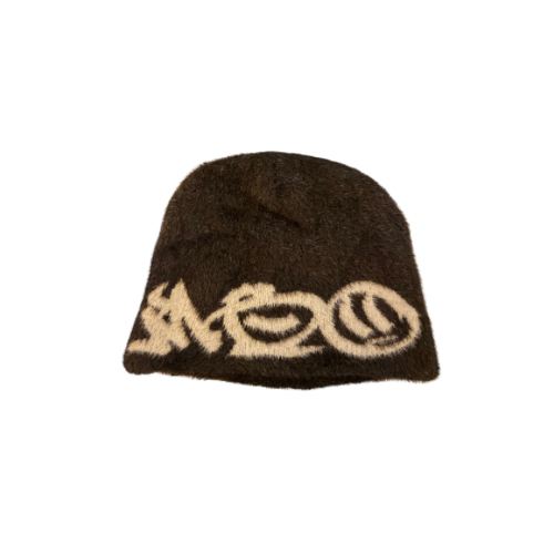 “MBO” beanies