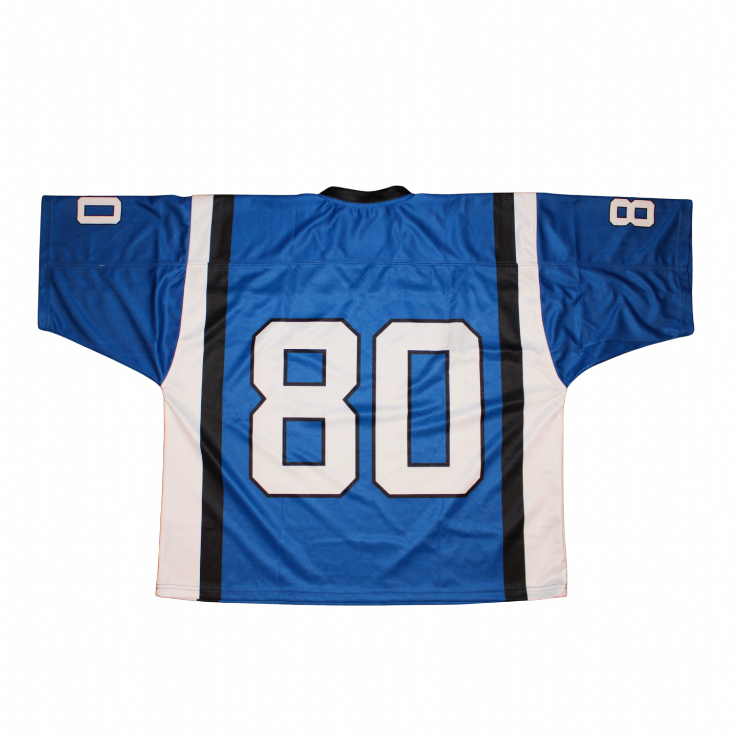 “MBO” Jerseys