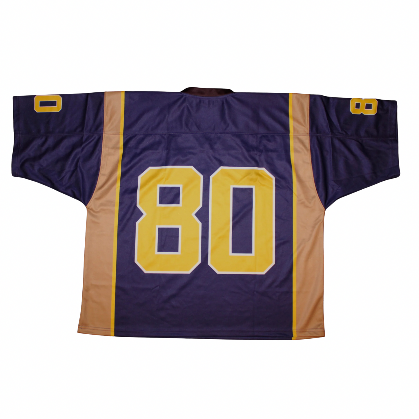 “MBO” Jerseys